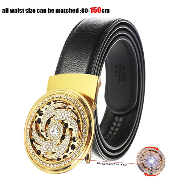 Plus size cheap mens belts