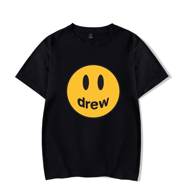 moose logo polo