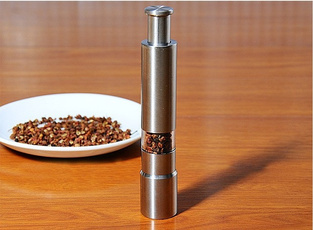 Kitchen & Dining, seasoningkitchentoolsgrindingforcookingrestaurant, Tool, クッキング
