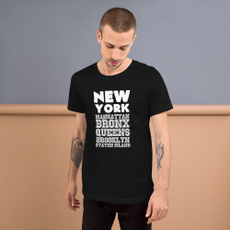 New York, newyorktshirt, newyorktee, unisex