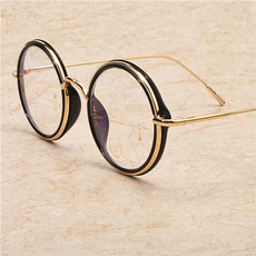 Reading Glasses, Men_and_Women, optical glasses, metal sunglasses