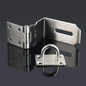 thumbnail - 2
