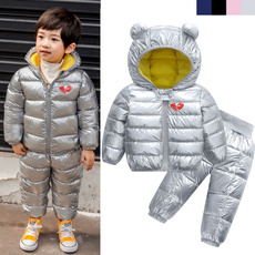 Jacket, jackets for kids, kids clothes, Winter
