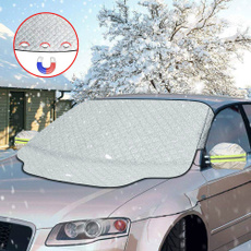 windscreencover, Cover, windshieldcoversforwinter, Cars