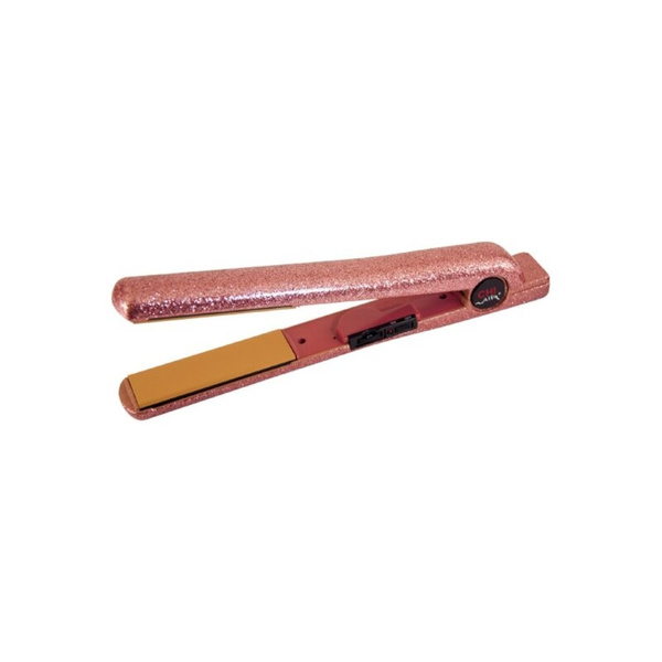 chi air expert radiant rose