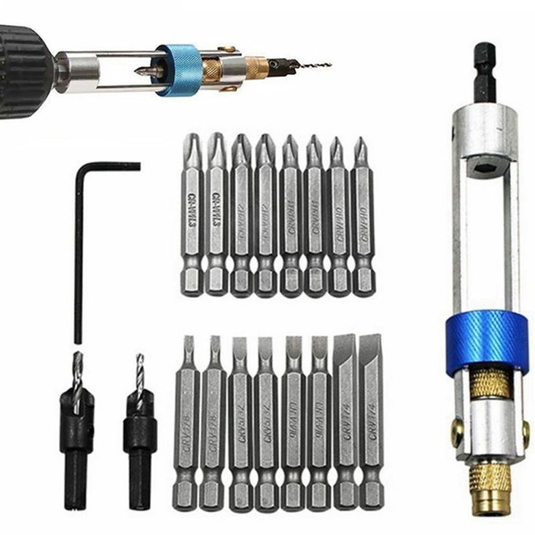 Half time drill driver multi online screwdriver