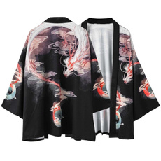 roupas femininas, kimonosforwomen, cardigan, cardiganmen