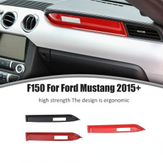 decoration, Cars, Fiber, black