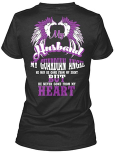 mensummertshirt, Heart, Fashion, Slim T-shirt