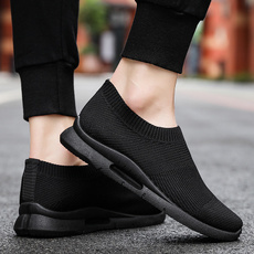casual shoes, Flats, Sneakers, Outdoor