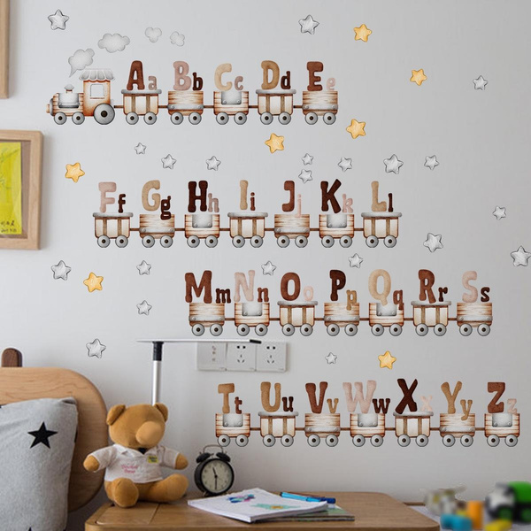 30x90cm Cute Cartoon Car Track Traffic Sign Wall Sticker Wallpaper For Kids Room Kindergarten Background Decoration Home Decor Wish - Road Sign Home Decor 30x90cm Cute Cartoon Car Track Traffic Sign Wall Sticker Wallpaper For Kids Room Kindergarten Background Decoration Home Decor Wish - Road Sign Home Decor
