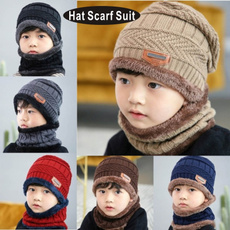 Warm Hat, warmaccessorie, kids scarf, outdoorequipment