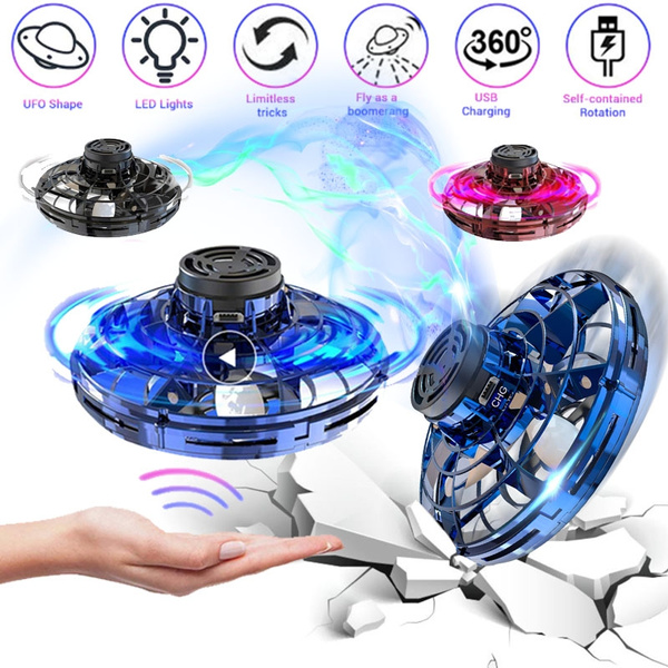FLYNOVA -The most tricked-out flying spinner – FLYNOVA STORE
