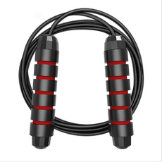 Rope, Fitness, jumprope, fitnessspeedrope