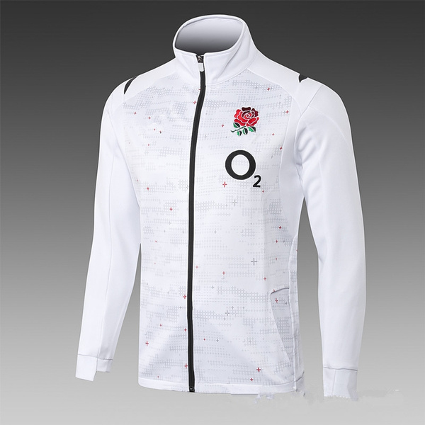england rugby hoodie 2018