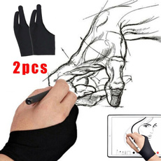Tablets, studentglove, fingerprotection, Gloves
