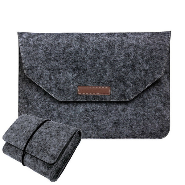 Laptop case hotsell with mouse pocket