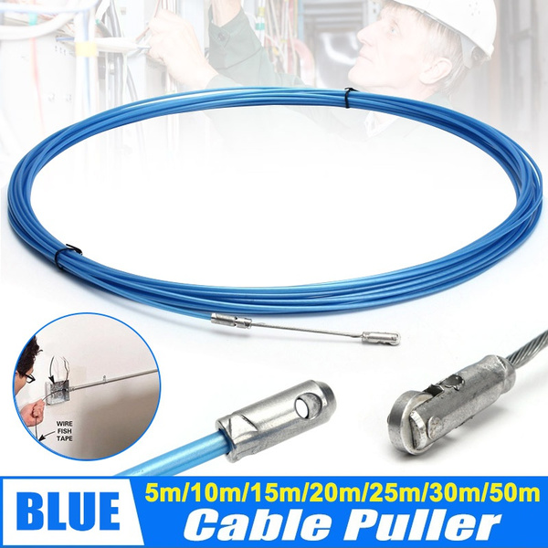 Electrician Tape Conduit Ducting Cable