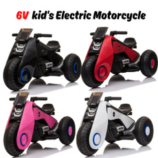 kidsrideoncar, Toy, Electric, Battery