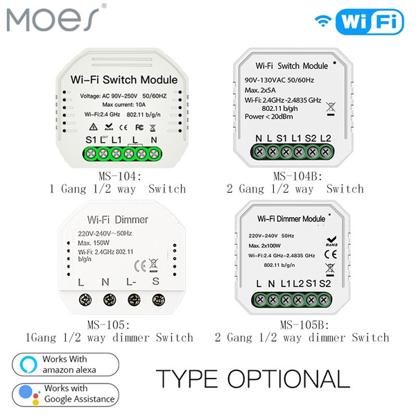 google home light dimmer