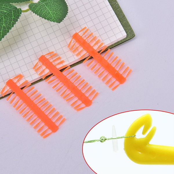 feeder fishing accessories