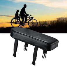 bikesaddlecover, Mountain, Bicycle, bicycleseatcushioncover
