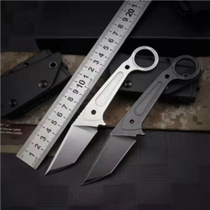 outdoorknife, otfknife, fixedblade, assistingknife