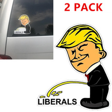 windowsticker, carbumpersticker, Laptop, Guitars