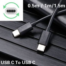 adaptercable, usbctousbccable, Mobile, charger