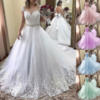 wish bridesmaid dresses