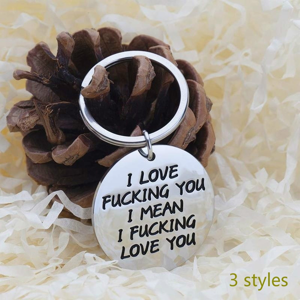 funny personalized gifts for boyfriend