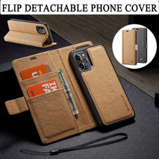 standflipcase, case, iphone 5, Luxury