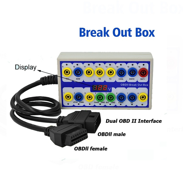 Touch Screen, usb, Gps, Cars