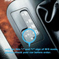 thumbnail - 1