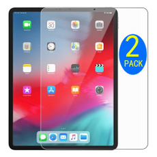 ipad, iPad Mini Case, ipadpro11case, ipad972017case