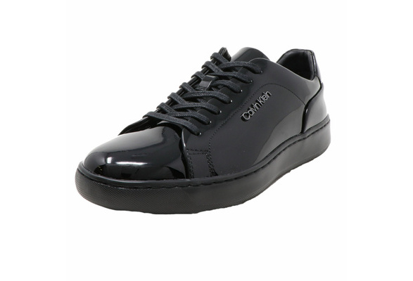 Calvin klein on sale fuego sneaker