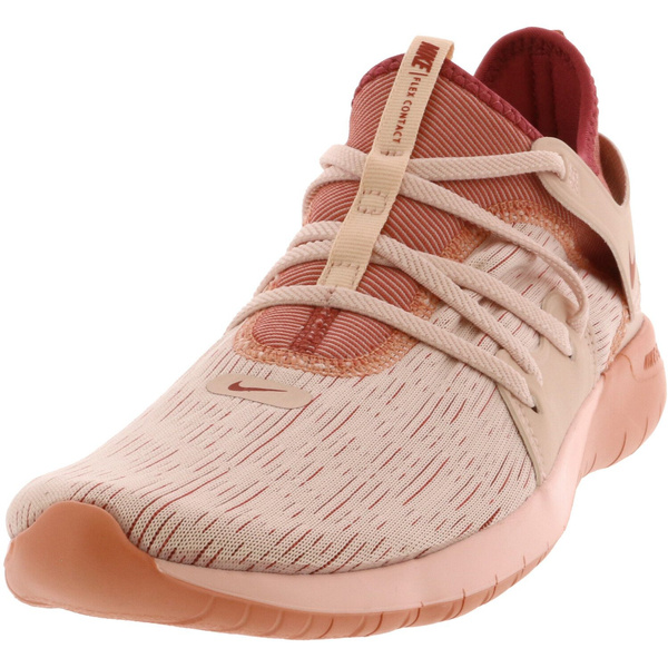 Zapatillas de running Nike Flex Contact 3 para mujer | Wish