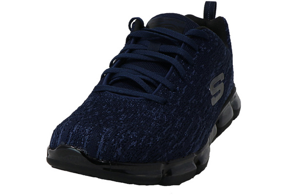 Skechers air shop 92 janden