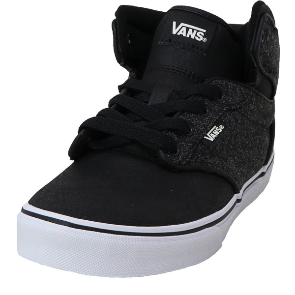 Vans atwood hi high cheap ankle sneakers