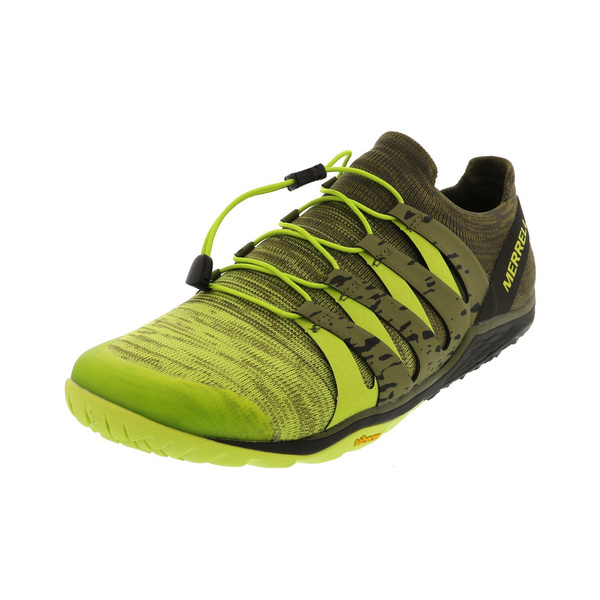 Merrell trail glove hot sale 5 3d sneakers