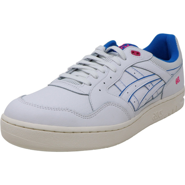 Asics tiger gel clearance circuit