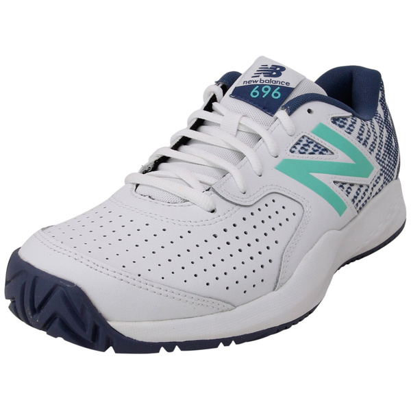new balance 969 tennis
