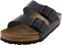 Wish birkenstocks Clearance