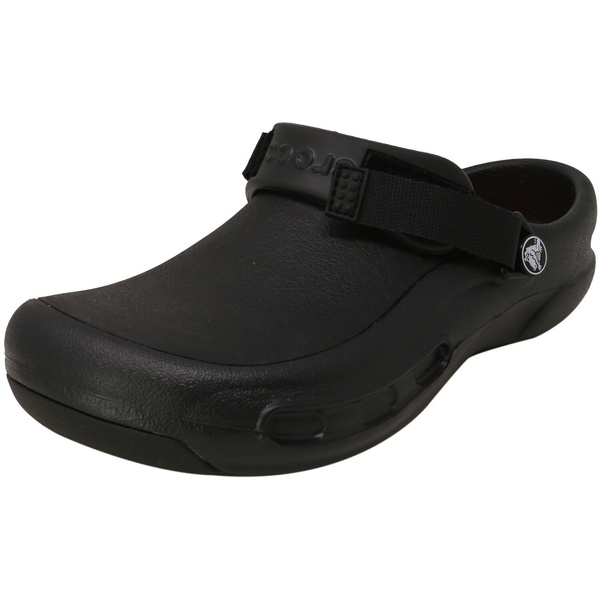 Wish crocs sales