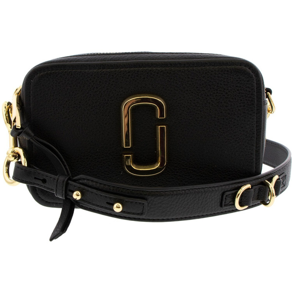 jute bolsas kmart