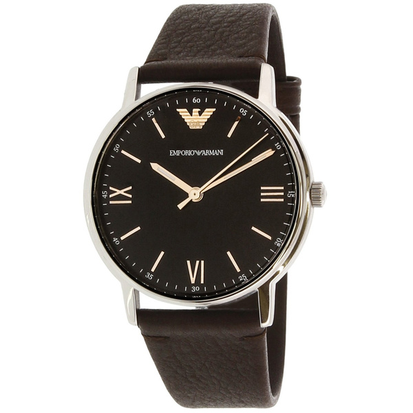 Emporio armani online ar11153