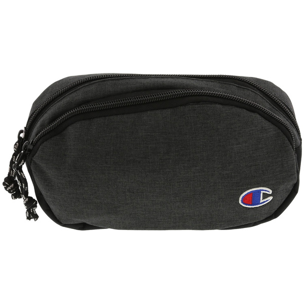 Champion bum bags hot sale