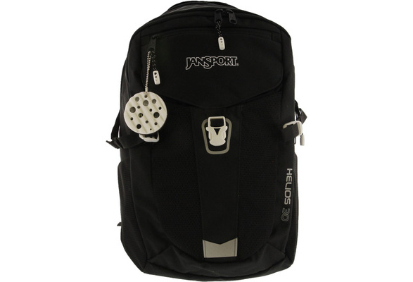 Jansport helios shop 30