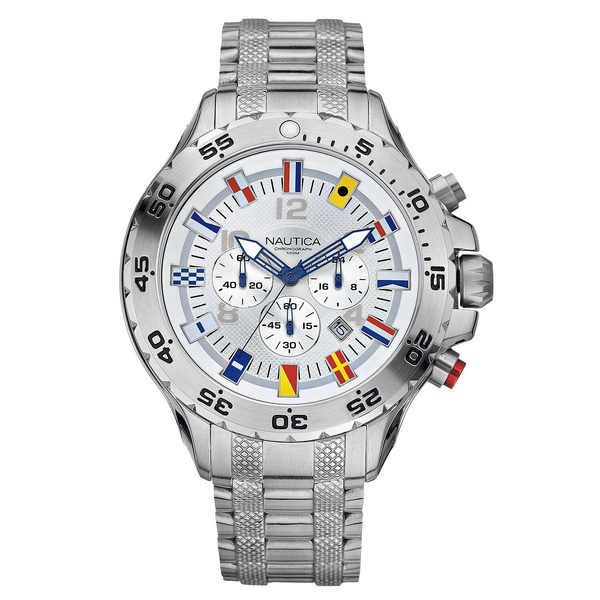 Nautica n20503g new arrivals