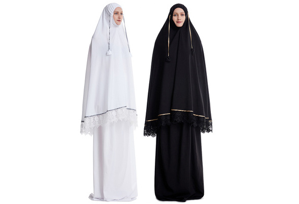 jubba dress for ladies Light Blue Abaya Fashion Design Hot Selling Muslim Dress Pleated Ladies Women Casual Winter Wear Dubai Style Jubba Anti-Wrinkle| Alibaba.com